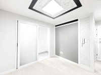 대구광역시 달서구 성당동 [월세] 500/38 투룸(방:2/욕실:1) | 피터팬의 좋은방 구하기 대구광역시 달서구 성당동 [월세] 500/38 투룸(방:2... 