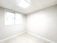 대구광역시 달서구 성당동 [월세] 500/38 투룸(방:2/욕실:1) | 피터팬의 좋은방 구하기 대구광역시 달서구 성당동 [월세] 500/38 투룸(방:2... 