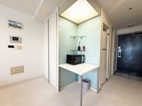 서울특별시 강남구 논현동 [단기임대] 105/105 원룸(방:1/욕실:1) | 피터팬의 좋은방 구하기 서울특별시 강남구 논현동 [단기임대] 105/105... 