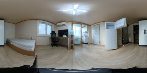 부산광역시 남구 대연동 [월세] 300/30 1.5룸(방:1/욕실:1) | 피터팬의 좋은방 구하기 부산광역시 남구 대연동 [월세] 300/30 1.5룸(방:1/욕실:1)