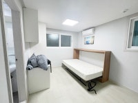 서울특별시 성동구 송정동 [월세] 5000/40 원룸(방:1/욕실:1)... 좋은방 구하기 서울특별시 성동구 송정동 [월세] 5000/40 원룸(방:1/욕실:1)