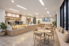 경상남도 진주시 이현동 [월세] 2000/53 원룸(방:1/욕실:2) | 피터팬의 좋은방 구하기 경상남도 진주시 이현동 [월세] 2000/53 원룸(방:1/욕실:2)