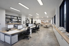 경상남도 진주시 이현동 [월세] 2000/53 원룸(방:1/욕실:2) | 피터팬의 좋은방 구하기 경상남도 진주시 이현동 [월세] 2000/53 원룸(방:1/욕실:2)