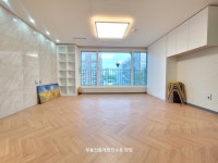 서울특별시 송파구 오금동 [전세] 6억 1800 쓰리룸+(방:3/욕실:2)... 구하기 서울특별시 송파구 오금동 [전세] 6억 1800 쓰리룸+(방:3/욕실:2)