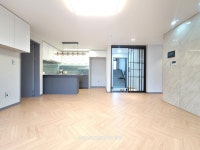 서울특별시 송파구 오금동 [전세] 6억 1800 쓰리룸+(방:3/욕실:2)... 구하기 서울특별시 송파구 오금동 [전세] 6억 1800 쓰리룸+(방:3/욕실:2)