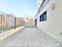 서울특별시 송파구 오금동 [전세] 6억 1800 쓰리룸+(방:3/욕실:2)... 구하기 서울특별시 송파구 오금동 [전세] 6억 1800 쓰리룸+(방:3/욕실:2)