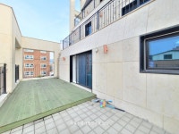 서울특별시 송파구 오금동 [전세] 6억 1800 쓰리룸+(방:3/욕실:2)... 구하기 서울특별시 송파구 오금동 [전세] 6억 1800 쓰리룸+(방:3/욕실:2)