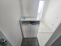 인천광역시 미추홀구 주안동 [월세] 60/56 쓰리룸+(방:3/욕실:1)... 좋은방 구하기 인천광역시 미추홀구 주안동 [월세] 60/56 쓰리룸+(방:3/욕실:1)