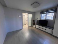 충청남도 천안시 서북구 성정동 [월세] 1700/26 1.5룸(방:1/욕실:1) | 피터팬의 좋은방 구하기 충청남도 천안시 서북구 성정동 [월세] 1700... 