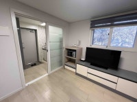 충청남도 천안시 서북구 성정동 [월세] 1700/26 1.5룸(방:1/욕실:1) | 피터팬의 좋은방 구하기 충청남도 천안시 서북구 성정동 [월세] 1700... 