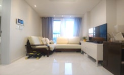 서울특별시 강남구 삼성동 [월세] 3000/148 투룸(방:2/욕실:1) | 피터팬의 좋은방 구하기 서울특별시 강남구 삼성동 [월세] 3000/148 투룸(방... 