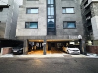 경기도 수원시 권선구 권선동 [월세] 3000/50 원룸(방:1/욕실:1) | 피터팬의 좋은방 구하기 경기도 수원시 권선구 권선동 [월세] 3000/50 원룸... 