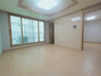 부산광역시 사하구 하단동 [월세] 9500/40 투룸(방:2/욕실:1) | 피터팬의 좋은방 구하기 부산광역시 사하구 하단동 [월세] 9500/40 투룸(방:2... 