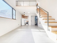 부산광역시 북구 화명동 [월세] 1000/47 1.5룸(방:1/욕실:1) | 피터팬의 좋은방 구하기 부산광역시 북구 화명동 [월세] 1000/47 1.5룸(방:1... 