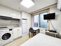 충청북도 청주시 서원구 모충동 [월세] 200/20 1.5룸(방:1/욕실:1)... 구하기 충청북도 청주시 서원구 모충동 [월세] 200/20 1.5룸(방:1/욕실:1)