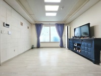 경기도 수원시 권선구 세류동 [월세] 2억/30 쓰리룸+(방:3/욕실:2) | 피터팬의 좋은방 구하기 경기도 수원시 권선구 세류동 [월세] 2억/30... 