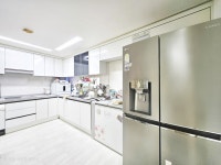 경기도 수원시 권선구 세류동 [월세] 2억/30 쓰리룸+(방:3/욕실:2) | 피터팬의 좋은방 구하기 경기도 수원시 권선구 세류동 [월세] 2억/30... 