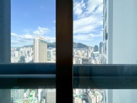 부산광역시 부산진구 부전동 [월세] 1000/140 투룸(방:2/욕실:1) | 피터팬의 좋은방 구하기 부산광역시 부산진구 부전동 [월세] 1000/140... 