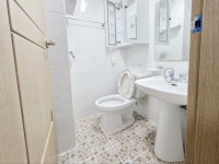 부산광역시 남구 대연동 [월세] 500/34 1.5룸(방:1/욕실:1) | 피터팬의 좋은방 구하기 부산광역시 남구 대연동 [월세] 500/34 1.5룸(방:1/욕실:1)