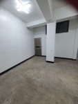 서울특별시 동대문구 용두동 [월세] 1000/110 원룸(방:1/욕실:1) | 피터팬의 좋은방 구하기 서울특별시 동대문구 용두동 [월세] 1000/110... 