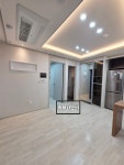 부산광역시 부산진구 범천동 [전세] 1억 3000 1.5룸(방:1/욕실:1) | 피터팬의 좋은방 구하기 부산광역시 부산진구 범천동 [전세] 1억 3000 1.... 