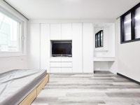 울산광역시 남구 달동 [월세] 300/43 1.5룸(방:1/욕실:1) | 피터팬의 좋은방 구하기 울산광역시 남구 달동 [월세] 300/43 1.5룸(방:1/욕실:1)