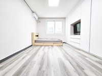 울산광역시 남구 달동 [월세] 300/43 1.5룸(방:1/욕실:1) | 피터팬의 좋은방 구하기 울산광역시 남구 달동 [월세] 300/43 1.5룸(방:1/욕실:1)