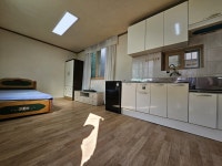 부산광역시 영도구 동삼동 [월세] 200/20 원룸(방:1/욕실:1) | 피터팬의 좋은방 구하기 부산광역시 영도구 동삼동 [월세] 200/20 원룸(방:1... 