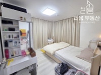 서울특별시 강남구 역삼동 [월세] 1000/145 1.5룸(방:1/욕실:1) | 피터팬의 좋은방 구하기 서울특별시 강남구 역삼동 [월세] 1000/145 1.5룸... 