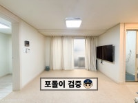 경기도 수원시 장안구 조원동 [전세] 1억 3000 투룸(방:2/욕실:1) | 피터팬의 좋은방 구하기 경기도 수원시 장안구 조원동 [전세] 1억 3000... 