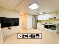경기도 수원시 장안구 조원동 [전세] 1억 3000 투룸(방:2/욕실:1) | 피터팬의 좋은방 구하기 경기도 수원시 장안구 조원동 [전세] 1억 3000... 