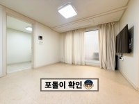 경기도 수원시 장안구 조원동 [전세] 1억 3000 투룸(방:2/욕실:1) | 피터팬의 좋은방 구하기 경기도 수원시 장안구 조원동 [전세] 1억 3000... 