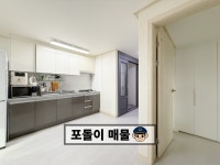 경기도 수원시 영통구 신동 [전세] 1억 6500 투룸(방:2/욕실:1) | 피터팬의 좋은방 구하기 경기도 수원시 영통구 신동 [전세] 1억 6500 투룸(방... 