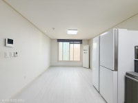 경기도 수원시 영통구 신동 [전세] 1억 6500 투룸(방:2/욕실:1) | 피터팬의 좋은방 구하기 경기도 수원시 영통구 신동 [전세] 1억 6500 투룸(방... 