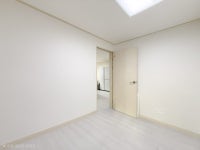 경기도 수원시 영통구 신동 [전세] 1억 6500 투룸(방:2/욕실:1) | 피터팬의 좋은방 구하기 경기도 수원시 영통구 신동 [전세] 1억 6500 투룸(방... 