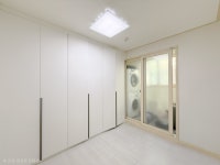 경기도 수원시 영통구 신동 [전세] 1억 6500 투룸(방:2/욕실:1) | 피터팬의 좋은방 구하기 경기도 수원시 영통구 신동 [전세] 1억 6500 투룸(방... 