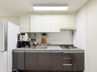 경기도 수원시 영통구 신동 [전세] 1억 6500 투룸(방:2/욕실:1) | 피터팬의 좋은방 구하기 경기도 수원시 영통구 신동 [전세] 1억 6500 투룸(방... 