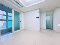 부산광역시 해운대구 반송동 [월세] 1000/60 | 피터팬의 좋은방 구하기 부산광역시 해운대구 반송동 [월세] 1000/60