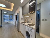 경기도 수원시 팔달구 인계동 [월세] 3400/58 원룸(방:1/욕실:1) | 피터팬의 좋은방 구하기 경기도 수원시 팔달구 인계동 [월세] 3400/58 원룸... 