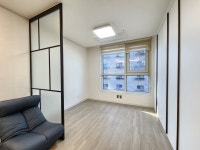 경기도 수원시 팔달구 인계동 [월세] 3400/58 원룸(방:1/욕실:1) | 피터팬의 좋은방 구하기 경기도 수원시 팔달구 인계동 [월세] 3400/58 원룸... 