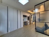 경기도 수원시 팔달구 인계동 [월세] 3400/58 원룸(방:1/욕실:1) | 피터팬의 좋은방 구하기 경기도 수원시 팔달구 인계동 [월세] 3400/58 원룸... 