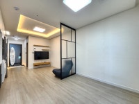 경기도 수원시 팔달구 인계동 [월세] 3400/58 원룸(방:1/욕실:1) | 피터팬의 좋은방 구하기 경기도 수원시 팔달구 인계동 [월세] 3400/58 원룸... 