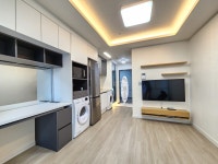 경기도 수원시 팔달구 인계동 [월세] 3400/58 원룸(방:1/욕실:1) | 피터팬의 좋은방 구하기 경기도 수원시 팔달구 인계동 [월세] 3400/58 원룸... 