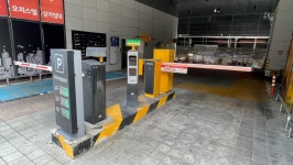 경기도 수원시 팔달구 인계동 [월세] 3400/58 원룸(방:1/욕실:1) | 피터팬의 좋은방 구하기 경기도 수원시 팔달구 인계동 [월세] 3400/58 원룸... 