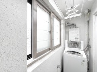 대구광역시 달서구 두류동 [월세] 500/38 투룸(방:2/욕실:1) | 피터팬의 좋은방 구하기 대구광역시 달서구 두류동 [월세] 500/38 투룸(방:2... 