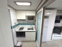 충청남도 천안시 동남구 원성동 [월세] 500/34 1.5룸(방:1/욕실:1)... 구하기 충청남도 천안시 동남구 원성동 [월세] 500/34 1.5룸(방:1/욕실:1)