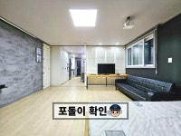 경기도 수원시 팔달구 인계동 [월세] 1억 3600/15 1.5룸(방:1/욕실:1) | 피터팬의 좋은방 구하기 경기도 수원시 팔달구 인계동 [월세] 1억... 