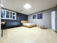 경기도 수원시 팔달구 인계동 [월세] 1억 3600/15 1.5룸(방:1/욕실:1) | 피터팬의 좋은방 구하기 경기도 수원시 팔달구 인계동 [월세] 1억... 