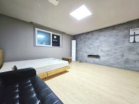 경기도 수원시 팔달구 인계동 [월세] 1억 3600/15 1.5룸(방:1/욕실:1) | 피터팬의 좋은방 구하기 경기도 수원시 팔달구 인계동 [월세] 1억... 