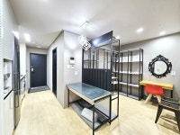 경기도 수원시 팔달구 인계동 [월세] 1억 3600/15 1.5룸(방:1/욕실:1) | 피터팬의 좋은방 구하기 경기도 수원시 팔달구 인계동 [월세] 1억... 